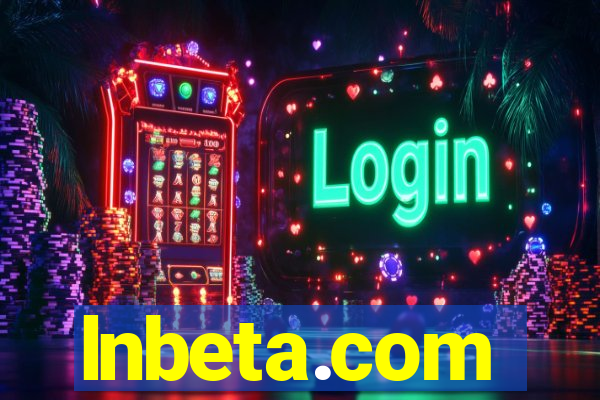 lnbeta.com