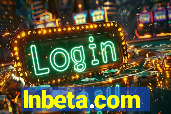 lnbeta.com