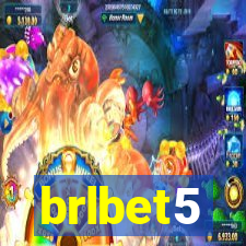 brlbet5