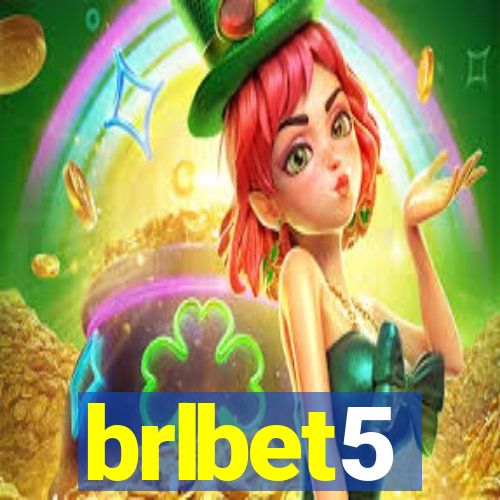 brlbet5