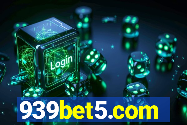 939bet5.com