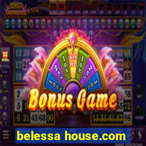 belessa house.com