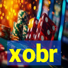 xobr