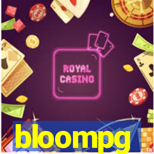 bloompg