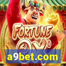 a9bet.com