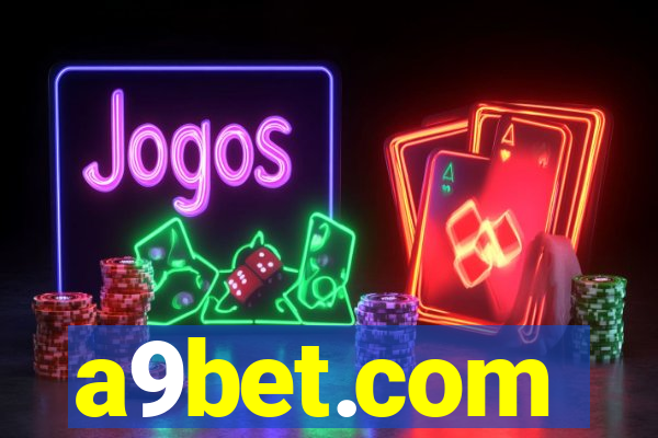 a9bet.com