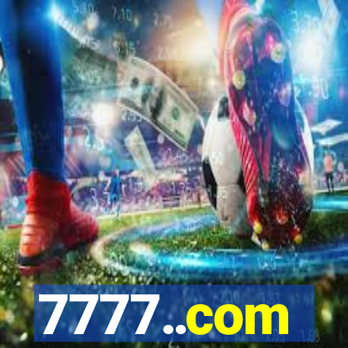 7777..com