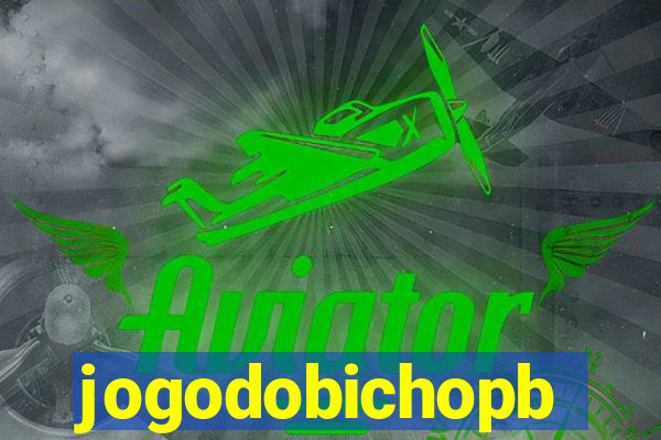 jogodobichopb