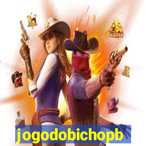 jogodobichopb