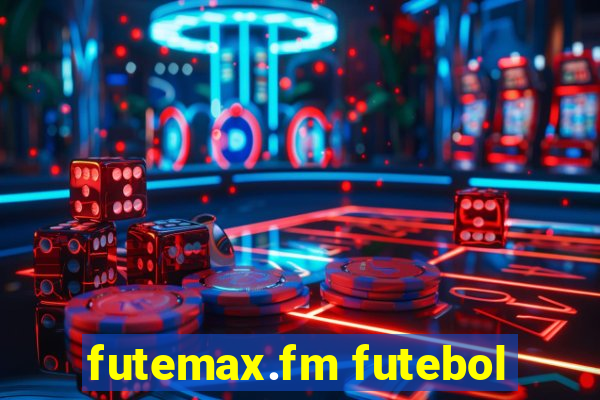 futemax.fm futebol