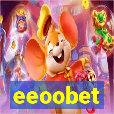 eeoobet