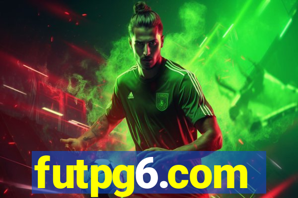 futpg6.com