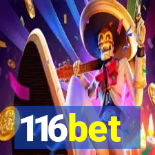 116bet