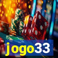 jogo33