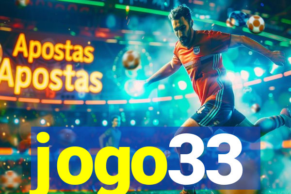 jogo33