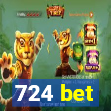 724 bet