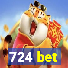 724 bet