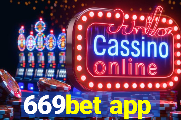 669bet app