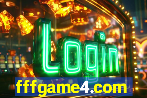 fffgame4.com