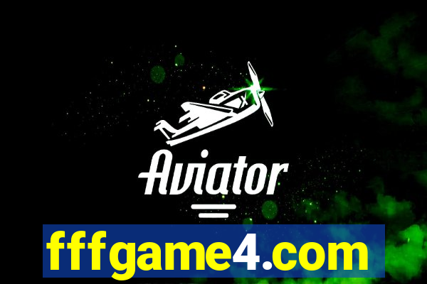 fffgame4.com