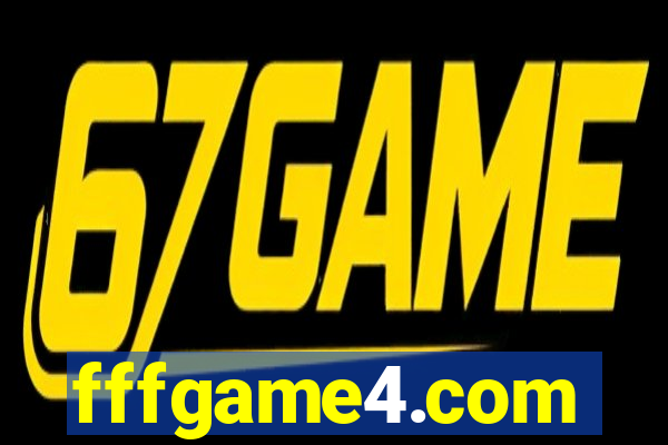 fffgame4.com