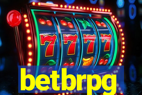 betbrpg