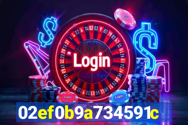 577bet login