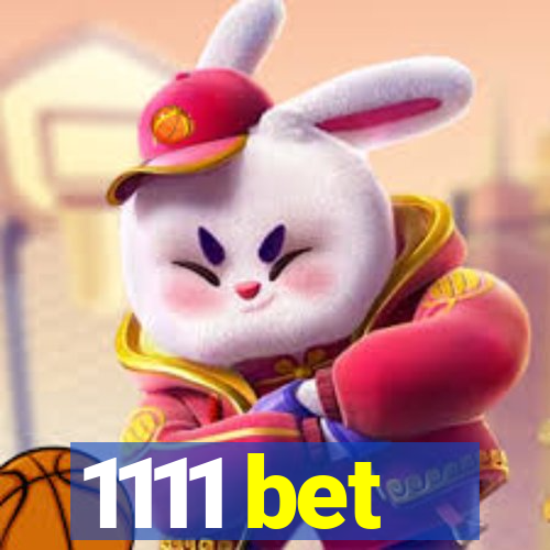 1111 bet