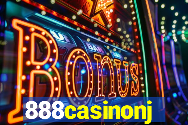 888casinonj