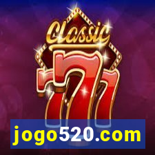 jogo520.com