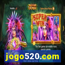 jogo520.com