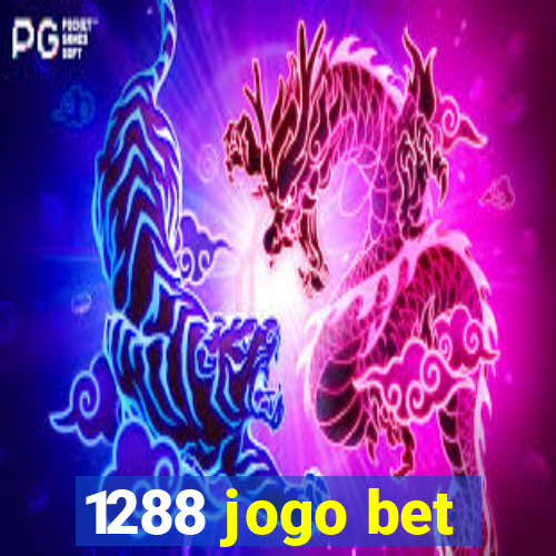 1288 jogo bet