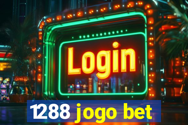 1288 jogo bet