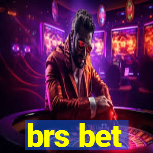 brs bet