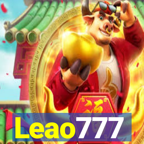 Leao777