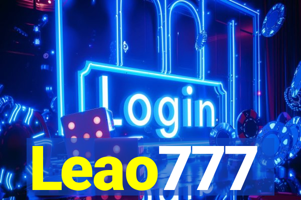 Leao777