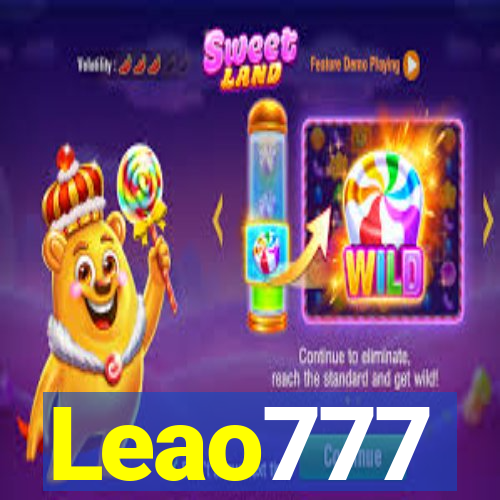 Leao777