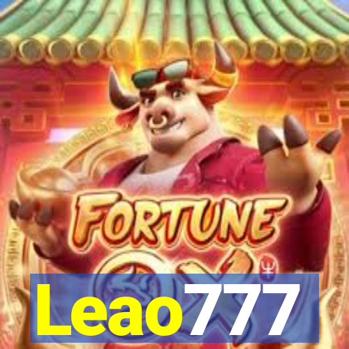 Leao777