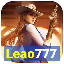 Leao777