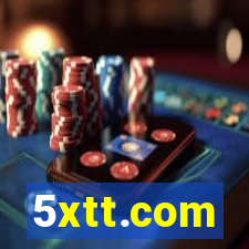 5xtt.com