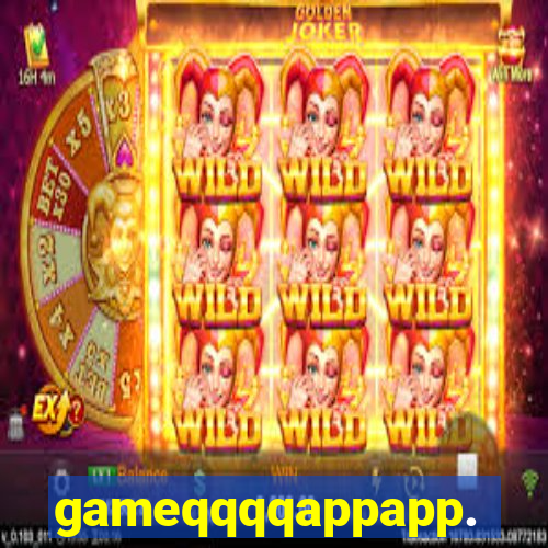 gameqqqqappapp.com