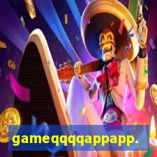 gameqqqqappapp.com