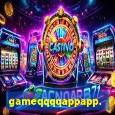 gameqqqqappapp.com