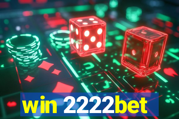 win 2222bet