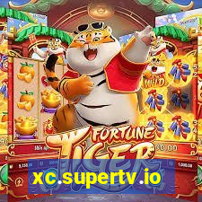 xc.supertv.io