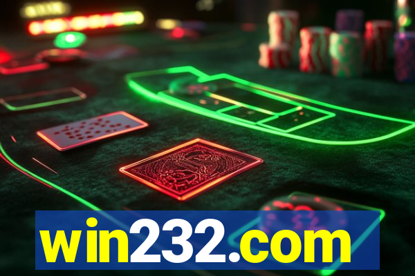 win232.com