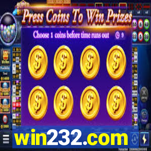 win232.com