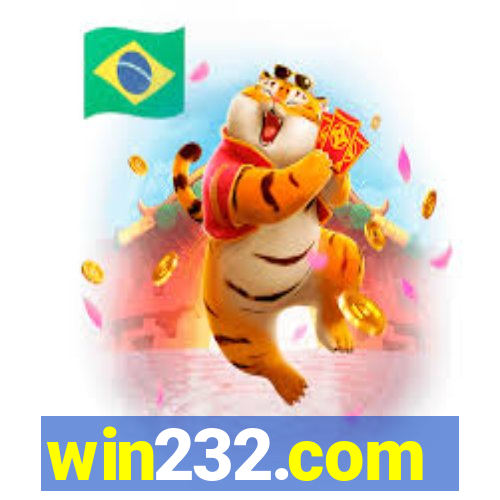 win232.com