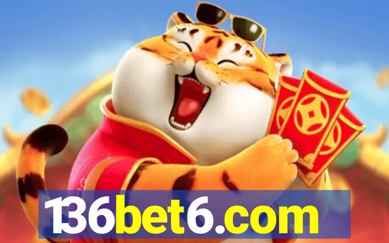 136bet6.com