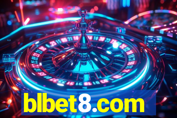 blbet8.com